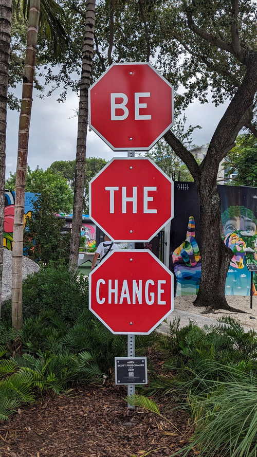 MIA_2023-08-25 11-18-28_PXL_20230825_151828368